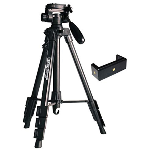 Tripod with Instrument Adapter Oxymax Inc