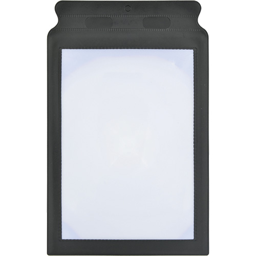 Loupe de lecture Oxymax Inc