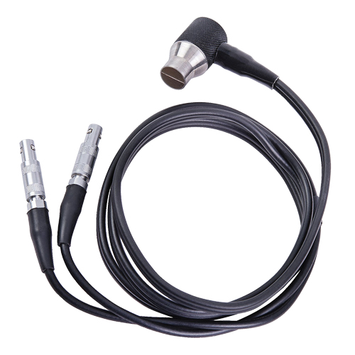 Sonde de rechange pour REED R7900 Oxymax Inc