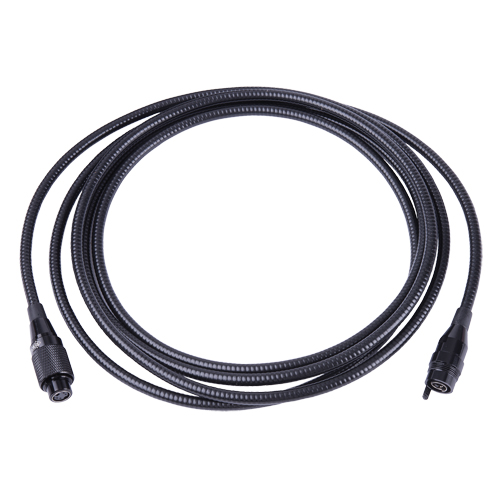 Cable Extension Oxymax Inc