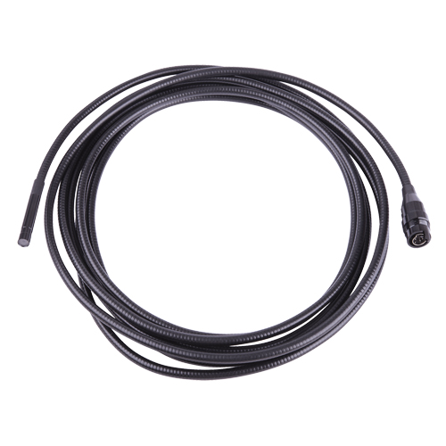 Replacement Camera Head on Cable Oxymax Inc