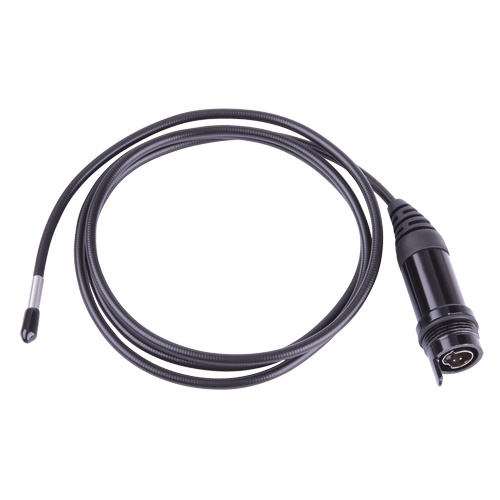 Camera Head Oxymax Inc