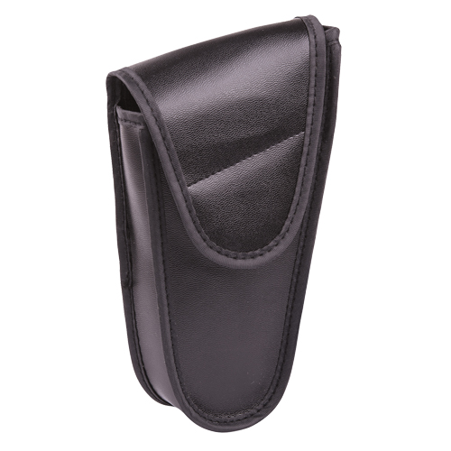 Mallette de transport pour thermom&egrave;tre &agrave; infrarouge, Mallette souple Oxymax Inc