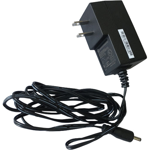 Power Adapter for CX Series Oxymax Inc