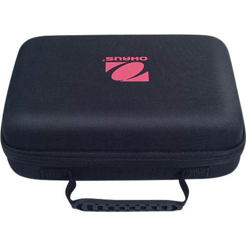 Carry Case for CX and CR Series Oxymax Inc
