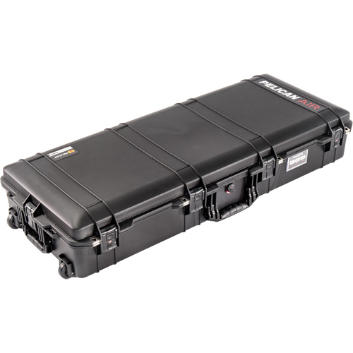 Air Bow Case, Hard Case Oxymax Inc