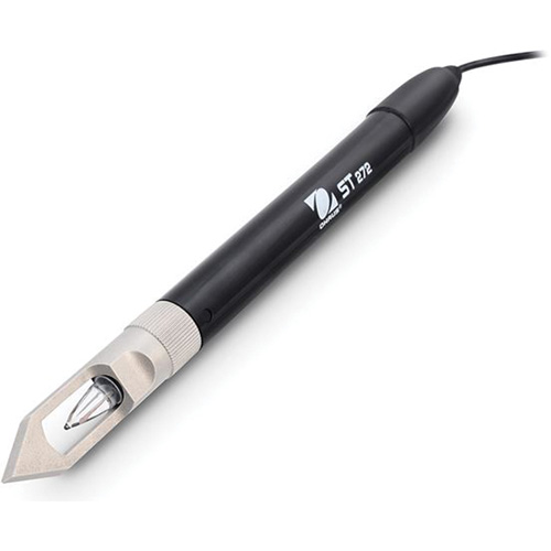 Starter Non-Refillable Puncture pH Electrode Oxymax Inc