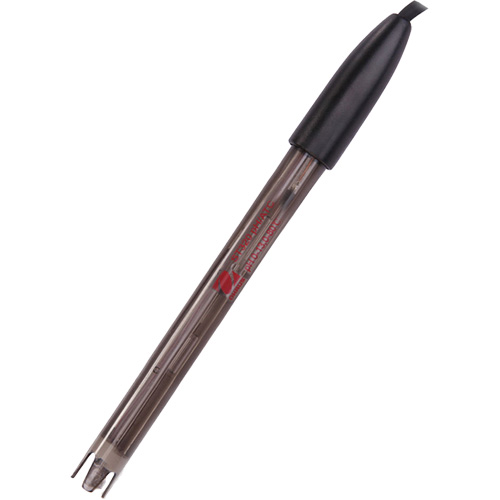 Starter 3-in-1 Non-Refillable pH Electrode Oxymax Inc