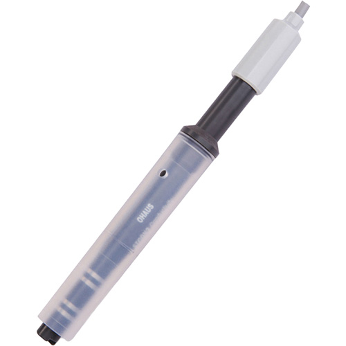 &eacute;lectrode pour conductim&egrave;tre Starter, 1,3 cm " lo Oxymax Inc