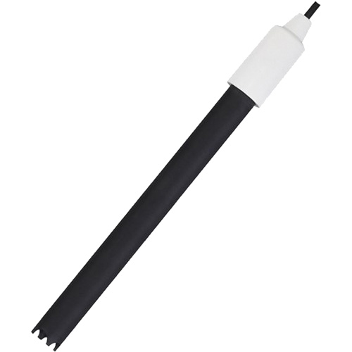 &eacute;lectrode pour appareil de mesure de l'oxyg&egrave;ne dissous Starter, 1,2 cm " lo Oxymax Inc