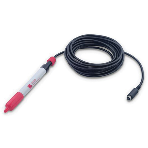 &eacute;lectrode pour appareil de mesure de l'oxyg&egrave;ne dissous Starter Oxymax Inc