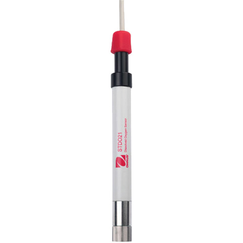 Starter Dissolved Oxygen Electrode Oxymax Inc