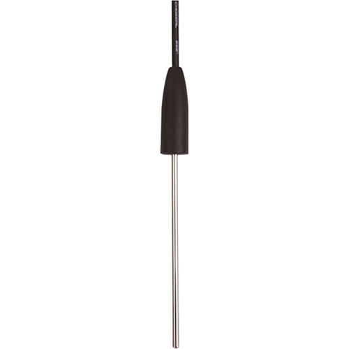 Starter Temperature Electrode, 1.2 cm " L Oxymax Inc