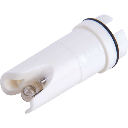 pH Electrode Oxymax Inc