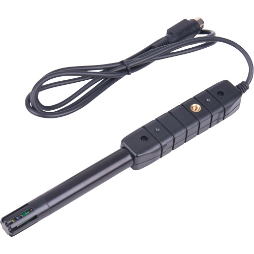 Replacement Temperature Humidity Probe, 19.7 cm " L Oxymax Inc
