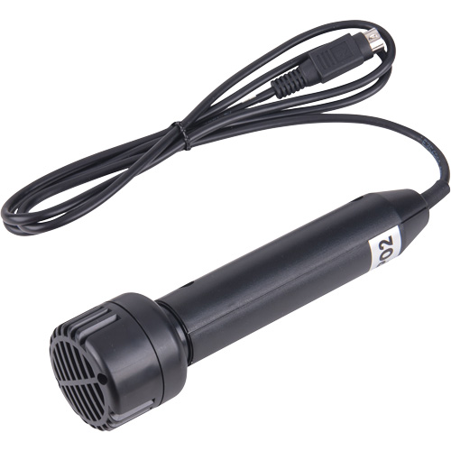 Replacement Oxygen Probe, 15 cm " L Oxymax Inc