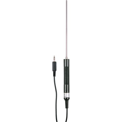 RTD Probe, 15 cm " L Oxymax Inc