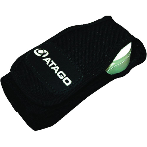 &eacute;tui de transport pour r&eacute;fractom&egrave;tres du s&eacute;rie PAL, Mallette souple Oxymax Inc