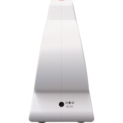 Minuterie 4 en 1 commerciale Oxymax Inc