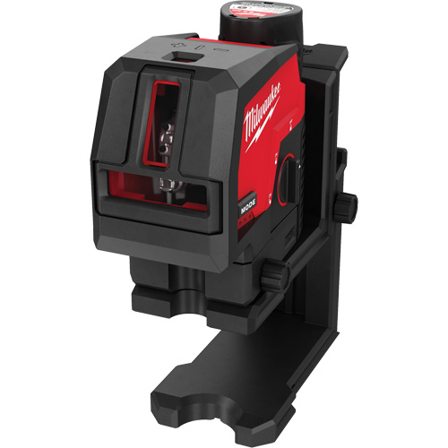 M12 Green Cross Line and Plumb Points Cordless Laser Kit Oxymax Inc