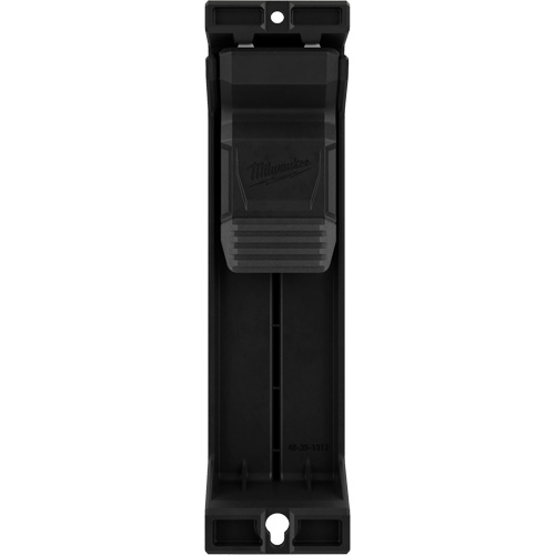 Laser Track Clip Oxymax Inc