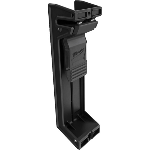 Laser Track Clip Oxymax Inc