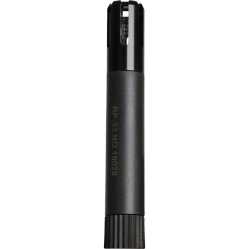 Sonde de temp&eacute;rature et d'humidit&eacute; de rechange Oxymax Inc