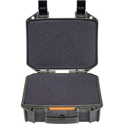 Vault OD Green Colourway Case, Hard Case Oxymax Inc
