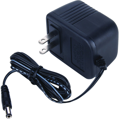 Adaptateur d'alimentation, 110V Oxymax Inc