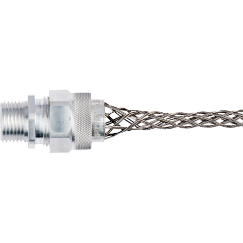 Strain Relief Grip Oxymax Inc