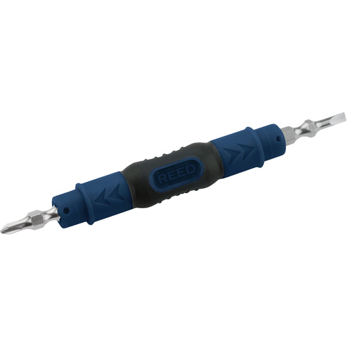 Precision Screwdriver Oxymax Inc