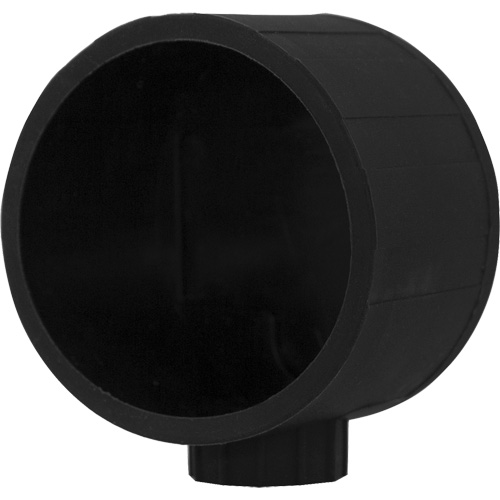 B5 Protective Rubber Boot for Baker Digital Pressure Gauges Oxymax Inc