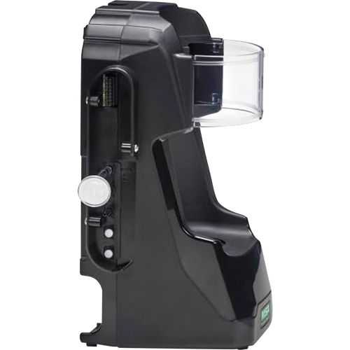 Porte-cylindre portable ALTAIR io 4 Oxymax Inc