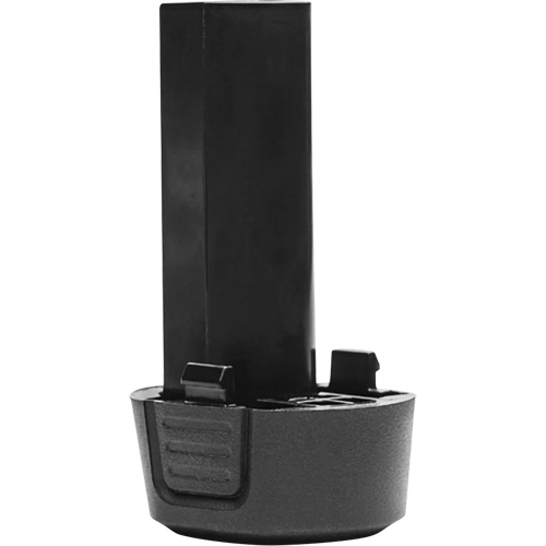 Pile au lithium-ion pour la s&eacute;rie Ex, 3,6 V Oxymax Inc