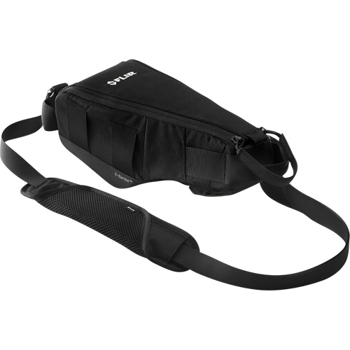 Pouch for E-Series Oxymax Inc