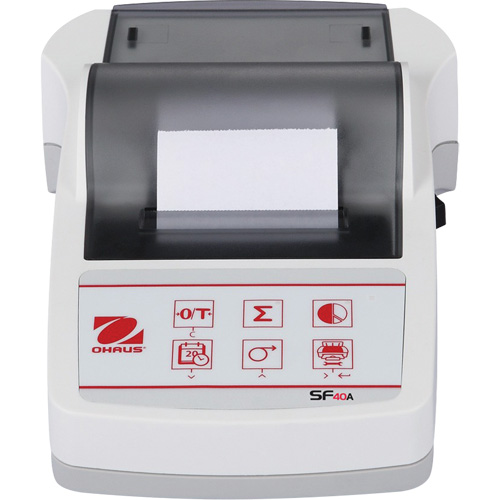 Impact Printer Oxymax Inc
