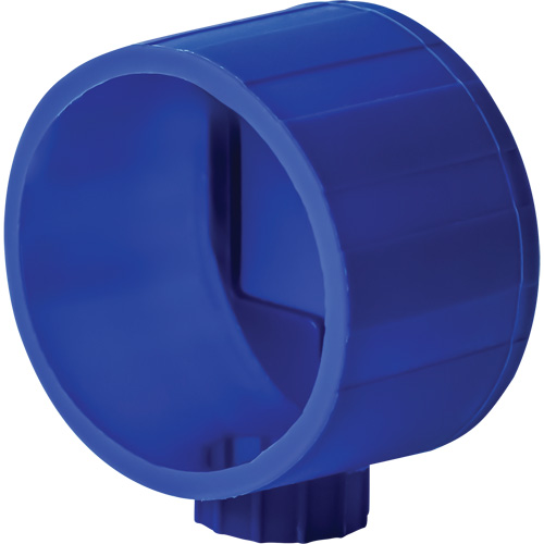 Protective Rubber Boot for Baker Digital Pressure Gauges Oxymax Inc