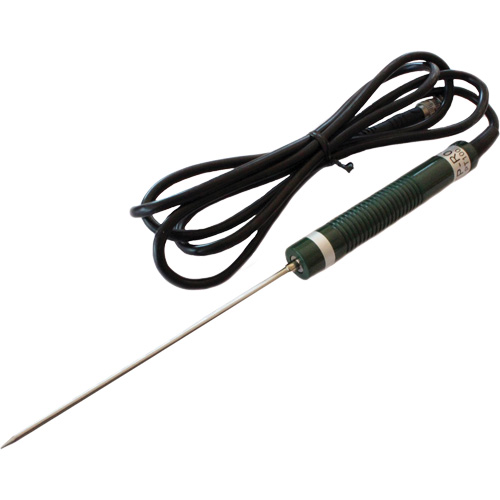 Sonde TP-R01 de rechange PT100 RTD Oxymax Inc