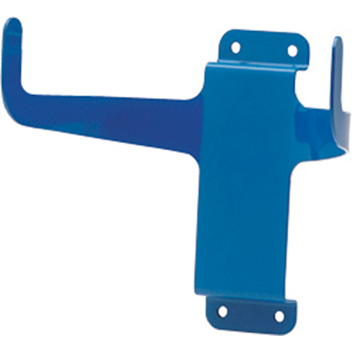 Heavy-Duty Fast Wipes&reg; Hand Cleaning Towels Bucket Bracket Oxymax Inc