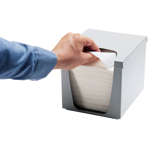 Dispensers Oxymax Inc