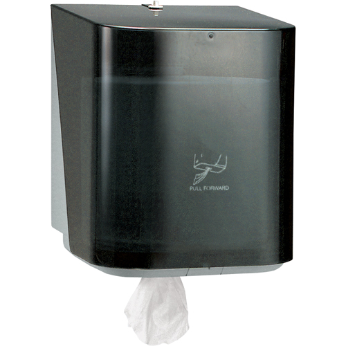 Scott&reg; Essential Towel Dispensers Oxymax Inc