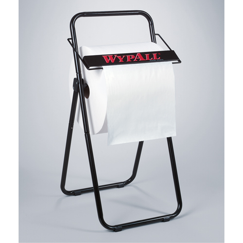 Distributeurs WypAll Oxymax Inc