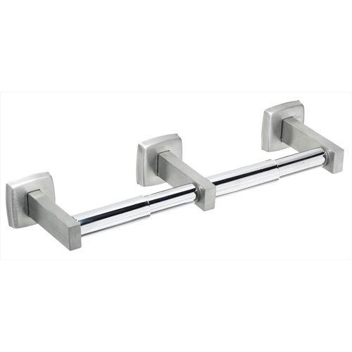 Distributeur de papier hygi&eacute;nique, Multiple Capacit&eacute; du rouleau Oxymax Inc