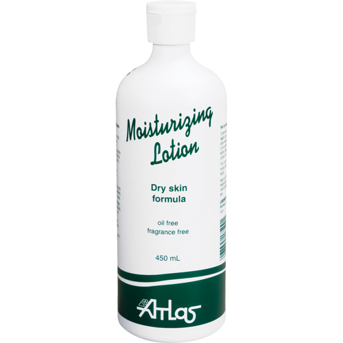 Skin Cream, Bottle, 450 ml Oxymax Inc