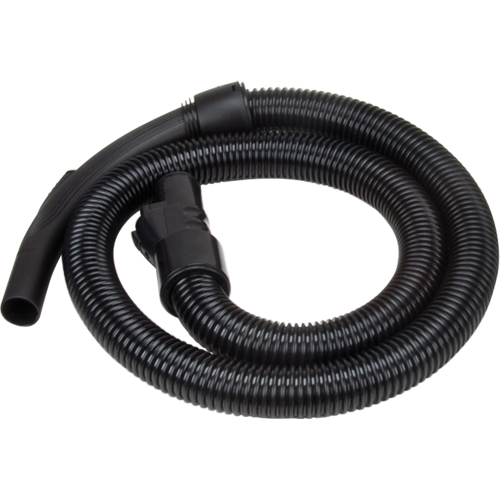 Industrial Wet/Dry Stainless Steel Vacuum Hose Oxymax Inc