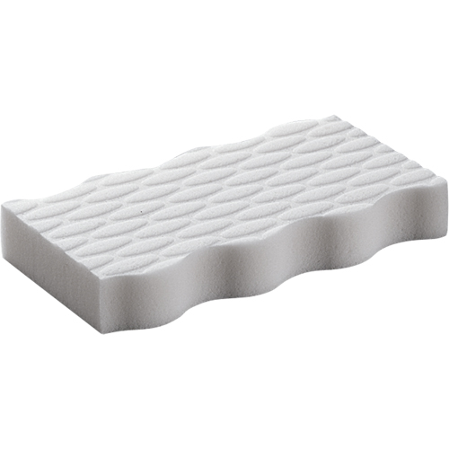 Mr. Clean&reg; Magic Eraser&reg;, 2" W x 5" L Oxymax Inc