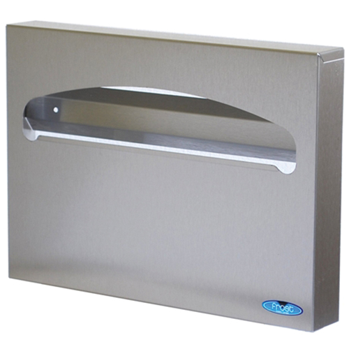 Toilet Seat Cover Dispensers Oxymax Inc