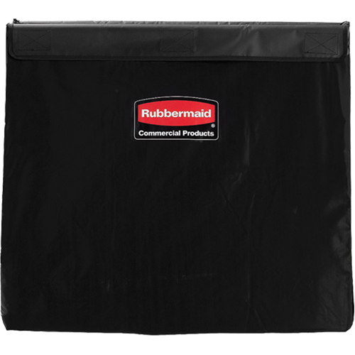 Sac de rechange pour chariot repliable X-Cart Oxymax Inc