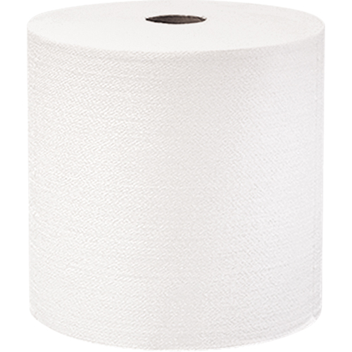 Chiffons Pro Tuff-Job, Robuste, 12" lo x 13" la Oxymax Inc