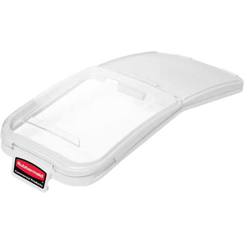 Lid for Prosave&reg; 400 Cup Ingredient Bin Oxymax Inc